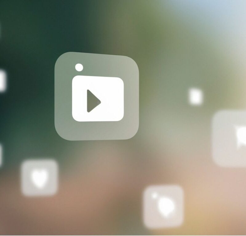 Short Form Videos (Reels/Shorts)