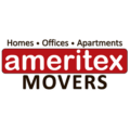 Ameritex Movers