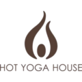Hot Yoga House