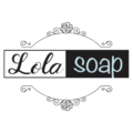 Lola Soap