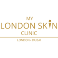 My London Skin Clinic