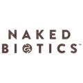 Naked Biotics