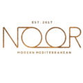 NOOR