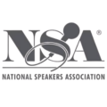 NSA Houston