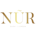 NUR