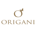 Origani