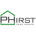 Phirst Park Homes