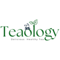 Teaology